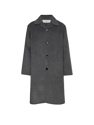 AMI PARIS | Manteau en laine | 
